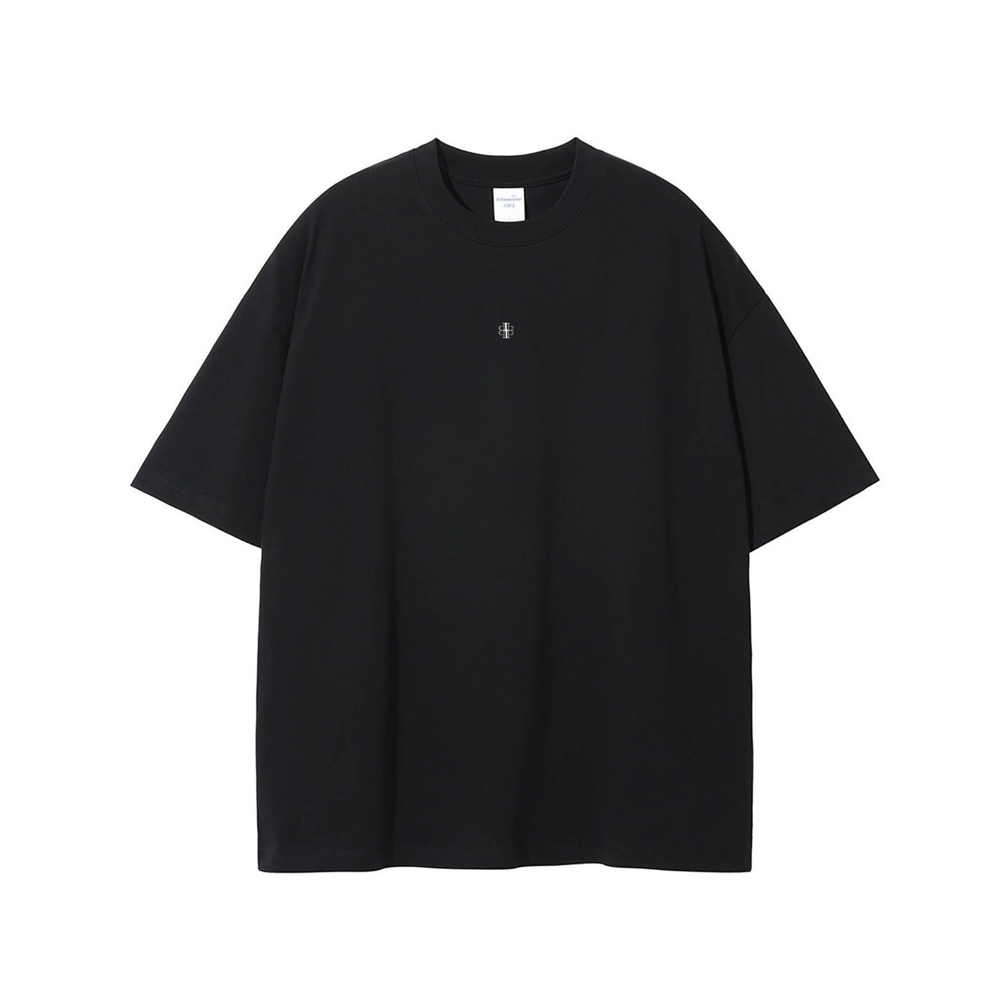 Projectone T-shirt
