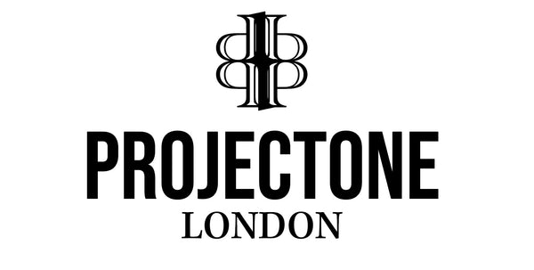 PROJECTONE