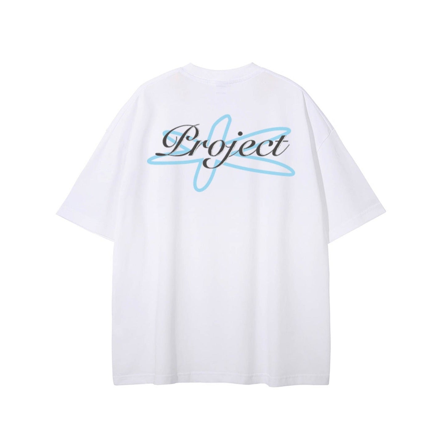 Projectone T-shirt