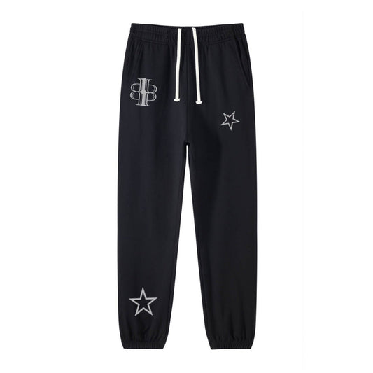 PROJECTONE : Star Pants