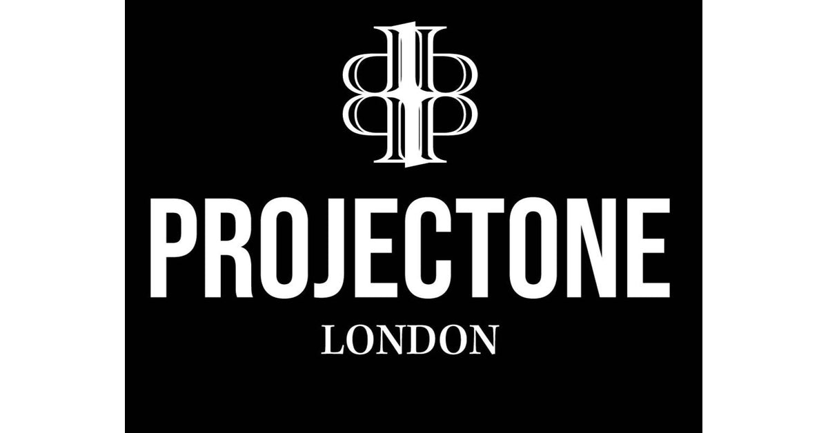 PROJECTONE
