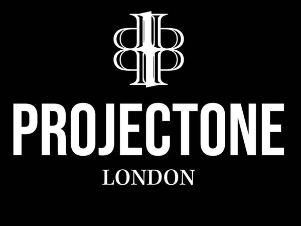 PROJECTONE